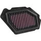 KA-9915 Air Filter KA-9915 Air Filter