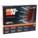 KA-9915 Air Filter KA-9915 Air Filter