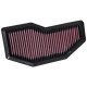 TB-1016 Air Filter