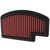 TB-1221 Air Filter