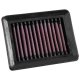 TB-9016 Air Filter TB-9016 Air Filter