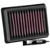 TB-9016 Air Filter TB-9016 Air Filter