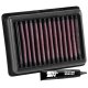 TB-9016 Air Filter TB-9016 Air Filter