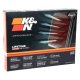 TB-9016 Air Filter TB-9016 Air Filter