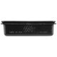 TB-9016 Air Filter TB-9016 Air Filter