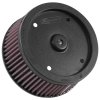 HD-0918 Air Filter