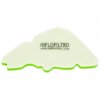 HFA 5204DS Air Filter HFA 5204DS Air Filter