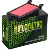 HFA 5018 Air Filter HFA 5018 Air Filter