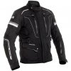 Bunda Infinity 2 Pro Black Bunda Infinity 2 Pro Black