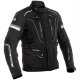 Bunda Infinity 2 Pro Black Bunda Infinity 2 Pro Black