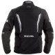Bunda Infinity 2 Pro Black Bunda Infinity 2 Pro Black