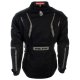 Dámská bunda Infinity 2 Black Dámská bunda Infinity 2 Black