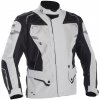 Bunda Infinity 2 Mesh Grey Bunda Infinity 2 Mesh Grey