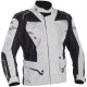 Bunda Infinity 2 Mesh Grey Bunda Infinity 2 Mesh Grey