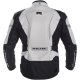 Bunda Infinity 2 Mesh Grey Bunda Infinity 2 Mesh Grey