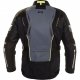 Bunda Infinity 2 Flare Grey/Fluo Yellow Bunda Infinity 2 Flare Grey/Fluo Yellow