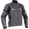 Bunda Arc Gore-Tex Grey Bunda Arc Gore-Tex Grey