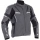 Bunda Arc Gore-Tex Grey Bunda Arc Gore-Tex Grey