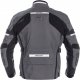 Bunda Arc Gore-Tex Grey Bunda Arc Gore-Tex Grey