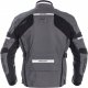 Bunda Arc Gore-Tex Grey