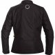 Dámská bunda Lausanne Tex Black Dámská bunda Lausanne Tex Black