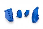 Rubbers Sets PRO 2.0 Rubbers Sets PRO 2.0