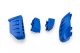 Rubbers Sets PRO 2.0 Rubbers Sets PRO 2.0