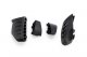 Rubbers Sets PRO 2.0 Rubbers Sets PRO 2.0