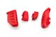 Rubbers Sets PRO 2.0 Rubbers Sets PRO 2.0