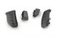 Rubbers Sets PRO 2.0 Rubbers Sets PRO 2.0