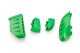 Rubbers Sets PRO 2.0 Rubbers Sets PRO 2.0