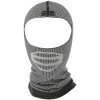 Kukla Balaclava DBX Grey