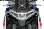 Chránič světlometu Aprilia Tuareg 660 (22-24) Chránič světlometu Aprilia Tuareg 660 (22-24)