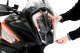 Chránič světlometu KTM 1290 Super Adventure R/S (21-24) Chránič světlometu KTM 1290 Super Adventure R/S (21-24)