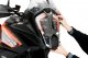 Chránič světlometu KTM 1290 Super Adventure R/S (21-24) Chránič světlometu KTM 1290 Super Adventure R/S (21-24)
