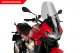 Větrný štít Touring Moto Guzzi V100 Mandello (S) (23-24)