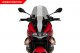 Větrný štít Touring Moto Guzzi V100 Mandello (S) (23-24)