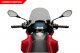 Větrný štít Touring Moto Guzzi V100 Mandello (S) (23-24)