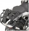 SR5126 pro BMW G 310 GS (17-23) SR5126 pro BMW G 310 GS (17-23)
