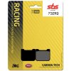 732 RQ Carbon Tech 732 RQ Carbon Tech