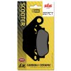 227 CT Carbon/Ceramic Scooter 227 CT Carbon/Ceramic Scooter