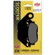 227 CT Carbon/Ceramic Scooter 227 CT Carbon/Ceramic Scooter