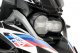 Chránič světlometu BMW R1250 GS (18-23)