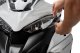 Chránič světlometu Ducati Multistrada V4 (21-24) Chránič světlometu Ducati Multistrada V4 (21-24)