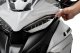 Chránič světlometu Ducati Multistrada V4 (21-24) Chránič světlometu Ducati Multistrada V4 (21-24)