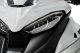 Chránič světlometu Ducati Multistrada V4 (21-24) Chránič světlometu Ducati Multistrada V4 (21-24)