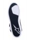 Boty J-6 Waterproof 2024 Black/White/Cool Grey Boty J-6 Waterproof 2024 Black/White/Cool Grey