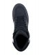 Boty J-6 Waterproof 2024 Black/White/Cool Grey Boty J-6 Waterproof 2024 Black/White/Cool Grey