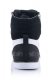Boty J-6 Waterproof 2024 Black/White/Cool Grey Boty J-6 Waterproof 2024 Black/White/Cool Grey