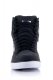 Boty J-6 Waterproof 2024 Black/White/Cool Grey Boty J-6 Waterproof 2024 Black/White/Cool Grey